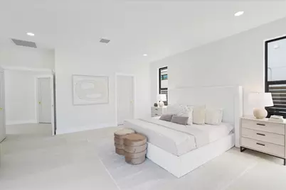 3721 NE 30th Avenue, Lighthouse Point, FL 33064 - Photo 27