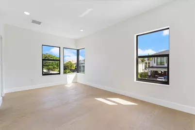 3721 NE 30th Avenue, Lighthouse Point, FL 33064 - Photo 39