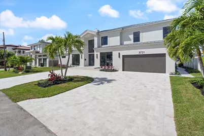 3721 NE 30th Avenue, Lighthouse Point, FL 33064 - Photo 65
