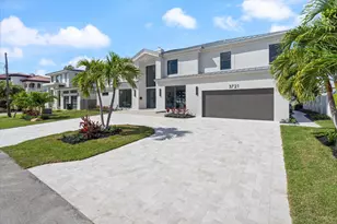 3721 NE 30th Ave, Lighthouse Point, FL 33064 - Photo 65