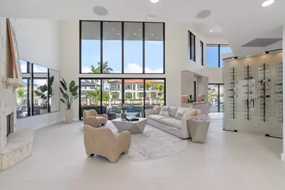 3721 NE 30th Avenue, Lighthouse Point, FL 33064 - Photo 15