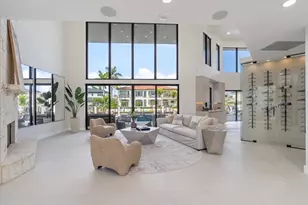 3721 NE 30th Ave, Lighthouse Point, FL 33064 - Photo 15