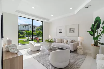 3721 NE 30th Avenue, Lighthouse Point, FL 33064 - Photo 23