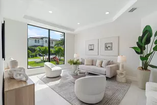 3721 NE 30th Ave, Lighthouse Point, FL 33064 - Photo 23