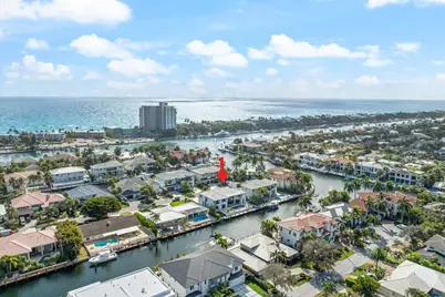3721 NE 30th Avenue, Lighthouse Point, FL 33064 - Photo 67