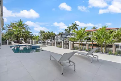 3721 NE 30th Avenue, Lighthouse Point, FL 33064 - Photo 51