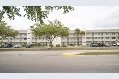 8285 Sunrise Lakes Boulevard #110, Sunrise, FL 33322 - Photo 27