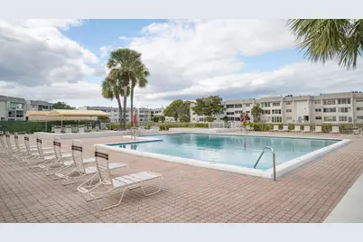 8285 Sunrise Lakes Boulevard #110, Sunrise, FL 33322 - Photo 29