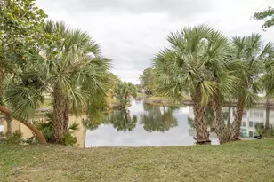 8285 Sunrise Lakes Blvd, Sunrise, FL 33322 - Photo 21