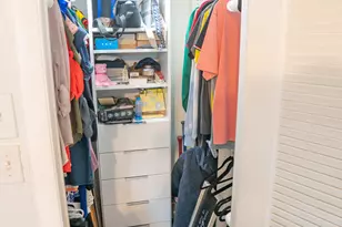 8285 Sunrise Lakes Blvd, Sunrise, FL 33322 - Photo 17