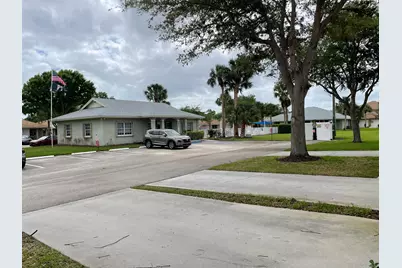 1767 N Dovetail Drive N #C, Fort Pierce, FL 34982 - Photo 13