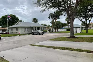1767 N Dovetail Dr N, Fort Pierce, FL 34982 - Photo 13