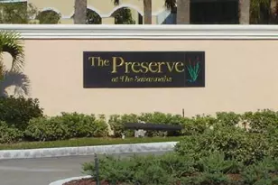 1767 N Dovetail Dr N, Fort Pierce, FL 34982 - Photo 1