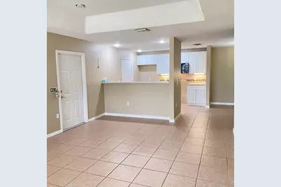 1767 N Dovetail Drive N #C, Fort Pierce, FL 34982 - Photo 3