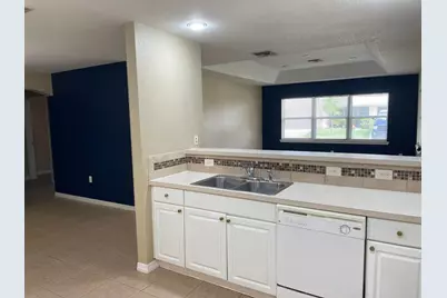 1767 N Dovetail Drive N #C, Fort Pierce, FL 34982 - Photo 5