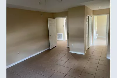 1767 N Dovetail Drive N #C, Fort Pierce, FL 34982 - Photo 9
