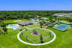 8844 Waterstone Blvd, Fort Pierce, FL 34951 - Photo 11