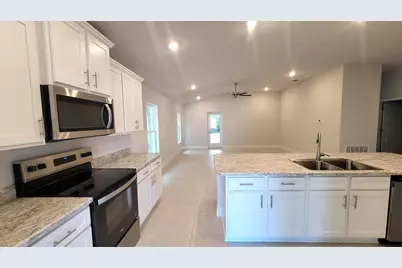 8844 Waterstone Boulevard, Fort Pierce, FL 34951 - Photo 3