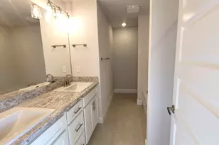 8844 Waterstone Blvd, Fort Pierce, FL 34951 - Photo 9