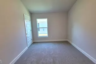 8844 Waterstone Blvd, Fort Pierce, FL 34951 - Photo 5