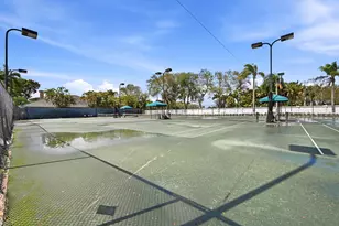 5006 NW 24th Cir, Boca Raton, FL 33431 - Photo 51