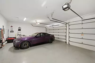 5006 NW 24th Circle, Boca Raton, FL 33431 - Photo 41