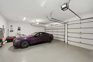 5006 NW 24th Cir, Boca Raton, FL 33431 - Photo 41