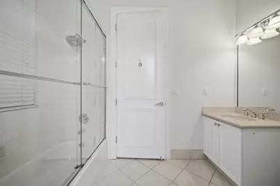 5006 NW 24th Circle, Boca Raton, FL 33431 - Photo 35