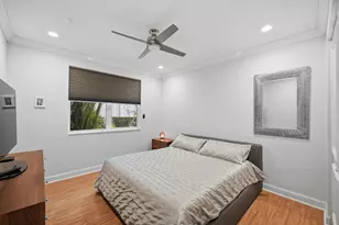 5006 NW 24th Cir, Boca Raton, FL 33431 - Photo 31