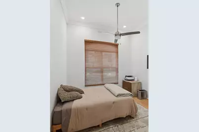 5006 NW 24th Circle, Boca Raton, FL 33431 - Photo 29