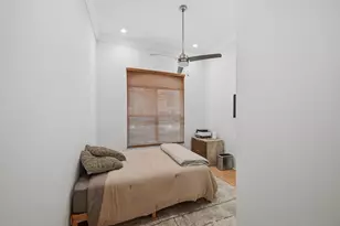 5006 NW 24th Cir, Boca Raton, FL 33431 - Photo 29