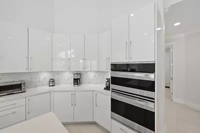 5006 NW 24th Circle, Boca Raton, FL 33431 - Photo 11