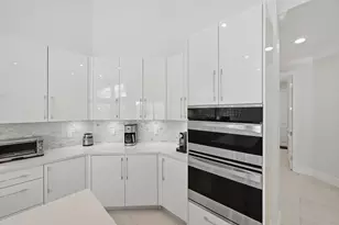 5006 NW 24th Cir, Boca Raton, FL 33431 - Photo 11