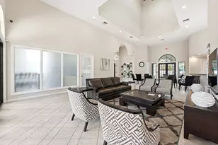 5006 NW 24th Cir, Boca Raton, FL 33431 - Photo 45