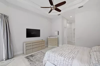 5006 NW 24th Circle, Boca Raton, FL 33431 - Photo 21