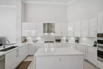 5006 NW 24th Circle, Boca Raton, FL 33431 - Photo 7