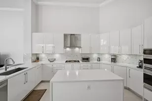 5006 NW 24th Cir, Boca Raton, FL 33431 - Photo 7