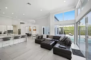 5006 NW 24th Cir, Boca Raton, FL 33431 - Photo 17