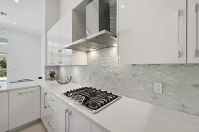 5006 NW 24th Circle, Boca Raton, FL 33431 - Photo 9