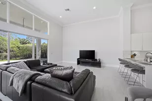 5006 NW 24th Cir, Boca Raton, FL 33431 - Photo 15