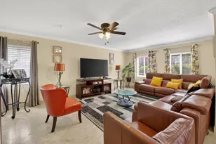 5361 NW 30th Ct, Margate, FL 33063 - Photo 7