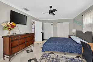 5361 NW 30th Ct, Margate, FL 33063 - Photo 23