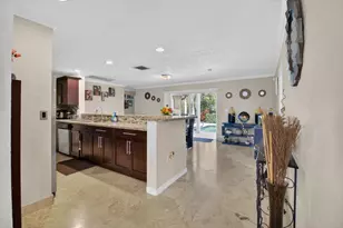 5361 NW 30th Ct, Margate, FL 33063 - Photo 9