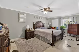 5361 NW 30th Ct, Margate, FL 33063 - Photo 35