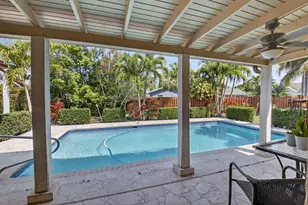 5361 NW 30th Ct, Margate, FL 33063 - Photo 27
