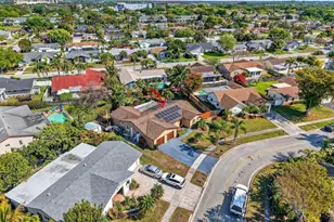 5361 NW 30th Ct, Margate, FL 33063 - Photo 51