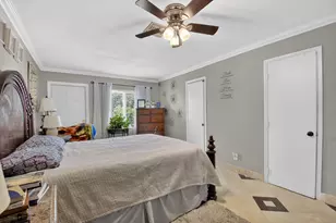 5361 NW 30th Ct, Margate, FL 33063 - Photo 37