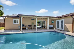 5361 NW 30th Ct, Margate, FL 33063 - Photo 31