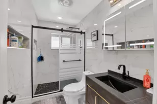 5361 NW 30th Ct, Margate, FL 33063 - Photo 21