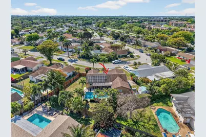 5361 NW 30th Court, Margate, FL 33063 - Photo 47